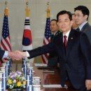 [이덕일의 칼날 위의 歷史] #33. 의자왕, 나당 연합 오판했다 패망 이미지