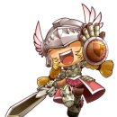 메이플인 이미지