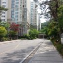 수지체육공원실내배드민턴장 이미지