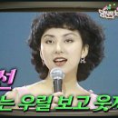당신의노래방 - 공주시 동학사2로 135 | 당신의노래방