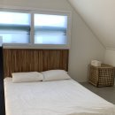 경주 로투스 28 이미지