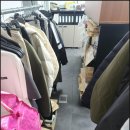 유명크린 이미지