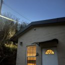 피아골 숲숨집 | 구례 하동 여행 숙소 | 에어비엔비 피아골 숲속의 집 후기