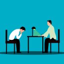 수원-0435 | 경기도 청년 무료 심리상담 가능한 곳 총정리 💬 신청 방법 안내