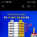 호남방은 농사일로 바쁘신분들이 이미지