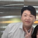 바이쏘울 | W . 보이드바이박철 후기ㅣ신랑 촬영 당일 음영 메이크업