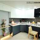 태경빌라 이미지