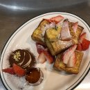 델룰루 | 운정 가람마을 브런치 맛집 델룰루 아침일찍 만나는 곳 내돈내산