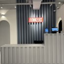 벙커스짐 이미지