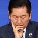 영남통신주식회사 이미지