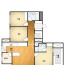 더퍼스트주상복합아파트 이미지