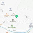 샘물의료기