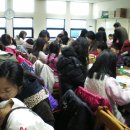 송파도서관 이미지