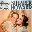 한길책박물관 이미지