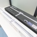 (주)브로드파파 | 와이드 스탠드 조명[프리즘 LSP-8700AW vs 파파 PA-800S] 스탠드 조명 비교 사용기