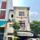 리틀하노이 이미지