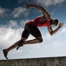 중2동-31 이미지