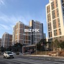 SK뽀빠이부동산공인중개사사무소 이미지