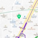 동일하우스빌