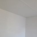 하북3길 이미지