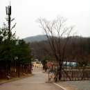 광명도덕산캠핑장 이미지