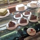 대신마포상회 이미지