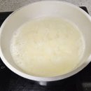 (주)미전코리아