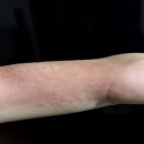 이진하비뇨기과의원 이미지