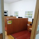 향남힐링스파 이미지