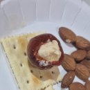 꾸꾸 키즈풀빌라펜션 이미지