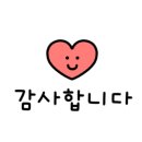(주)엘에프푸드 네이버블로그