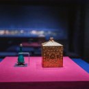 교과서박물관 화장실 이미지