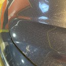 경안세차장 이미지