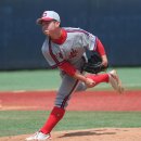 게임챔프 이미지