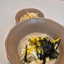 베베카우 | 1월 일상