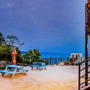 시사이드펜션 이미지