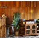 모망드레브 이미지