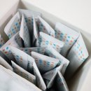 (주)케어시스 네이버블로그