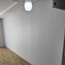 삼송마을 이미지