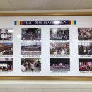 전국천사무료급식소 이미지