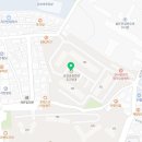 송림골프아카데미 이미지