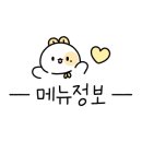 모이세노래클럽 이미지