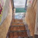 삼작로108번길 이미지