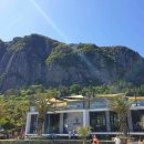 원앤온리 이미지