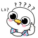 쥬쥬호텔 이미지