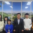 가론