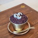 커피니스트