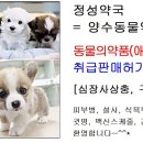 양평동물약국 이미지