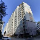 파마트동양약국 이미지