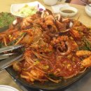 털보해물탕 이미지